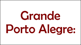 Grande Porto Alegre