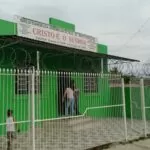 Filial no bairro Guajuviras em Canoas-RS.