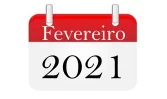Fevereiro-2021