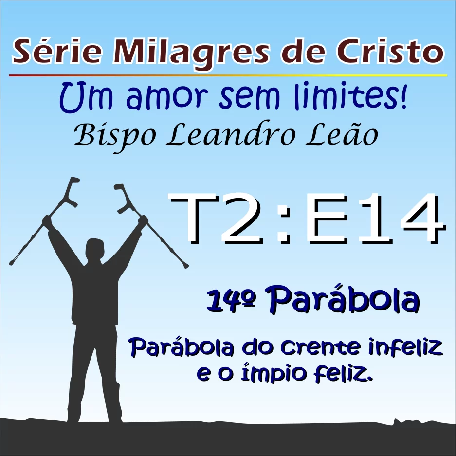 14-Parabola-de-Cristo-Lucas-capitulo-12-versiculos-13-ao-21