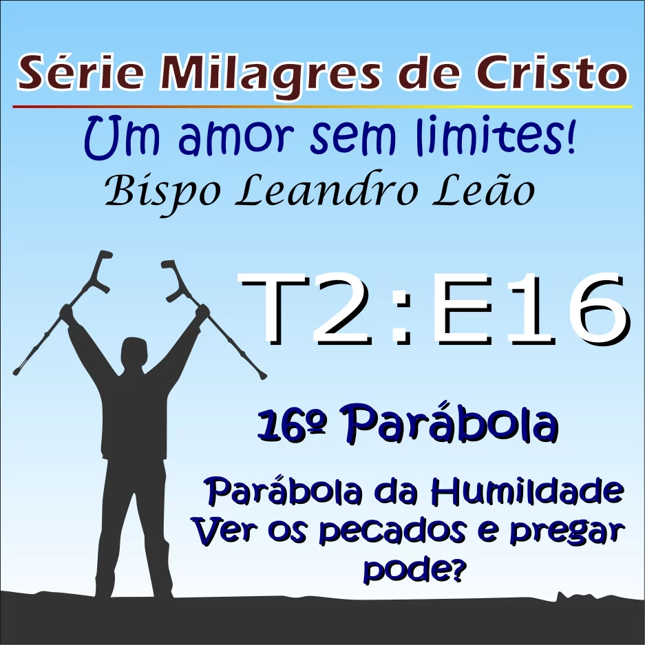 16-Parabola-de-Cristo-Lucas-capitulo-14-versiculos-7-ao-14