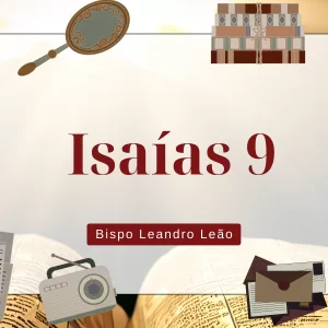 Isaías 9