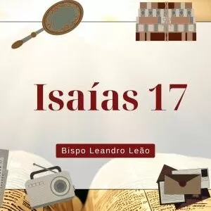 Isaías 17