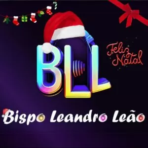 📻23/12/2023 - A Palavra no Rádio 🎙️ - Princípios Essenciais que Refletem a Natureza de Cristo